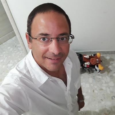Community member profile picture