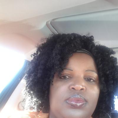 Community member profile picture 6