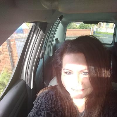 Community member profile picture 2