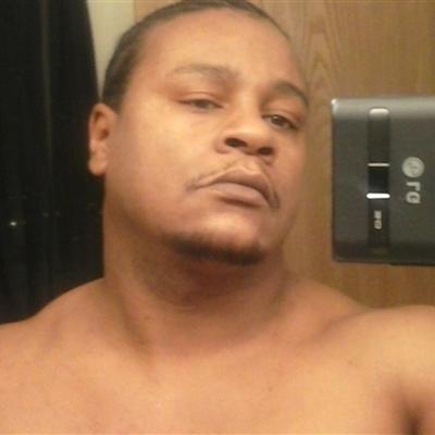 Community member profile picture 7