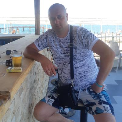 Community member profile picture 1