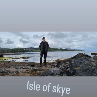 Community member profile picture 1