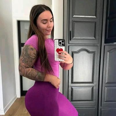 Community member avatar