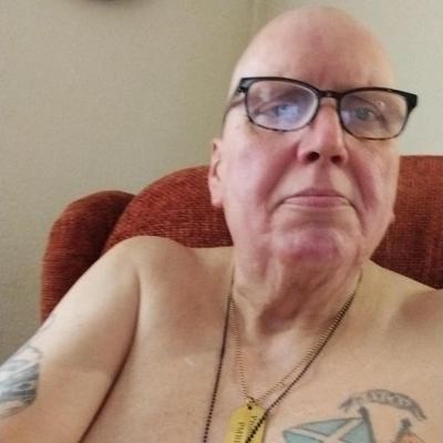 Community member profile picture 1