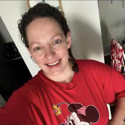 Community member profile picture 6