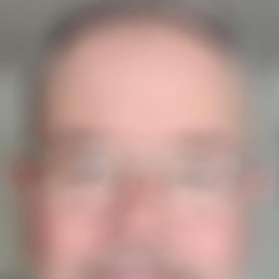 Community member profile picture 1