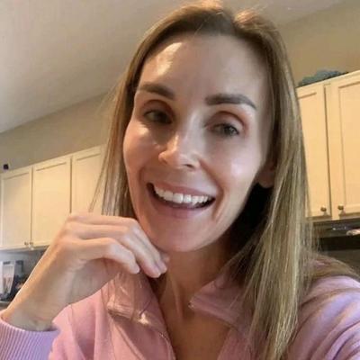 Community member profile picture 2