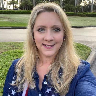 Community member profile picture 4