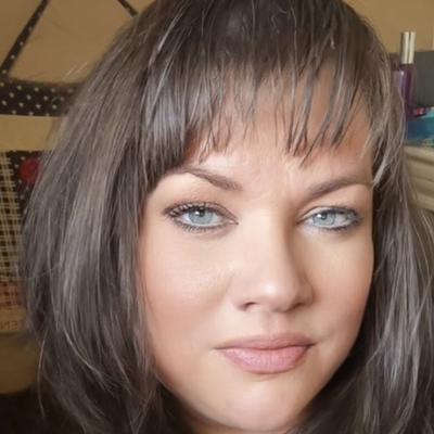 Community member profile picture 8