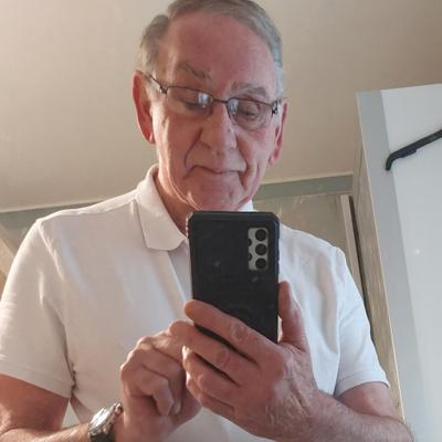 Community member avatar