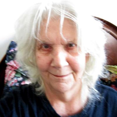 Community member profile picture 10
