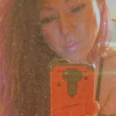 Community member profile picture 2