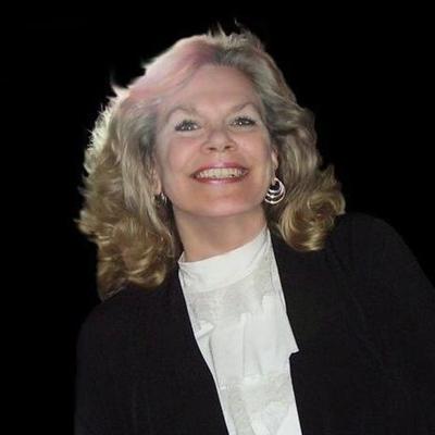 Community member profile picture 6