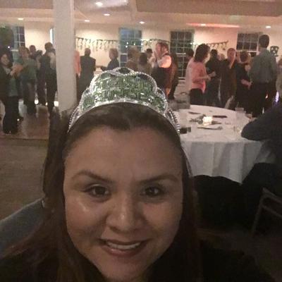 Community member profile picture 8