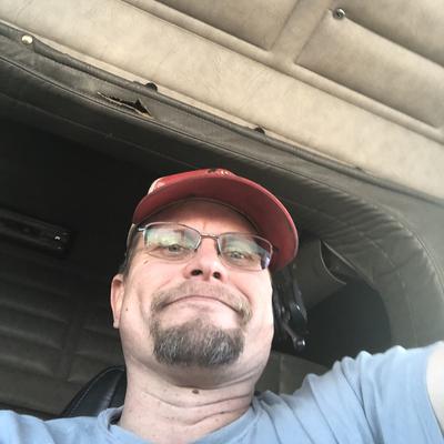 Community member profile picture 9