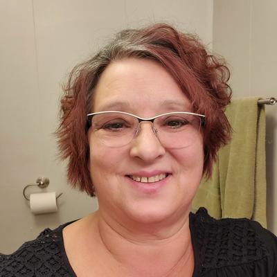 Community member profile picture