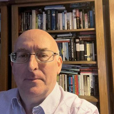 Community member profile picture