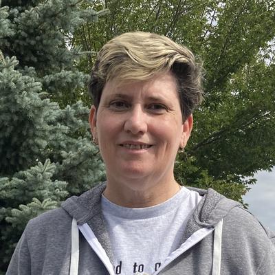 Community member profile picture 6