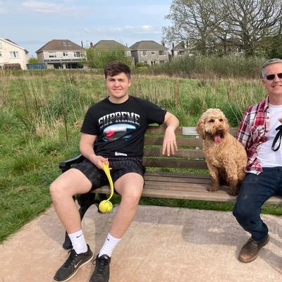 Community member profile picture 7