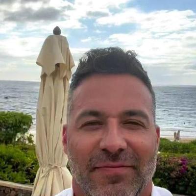 Community member profile picture