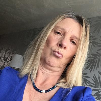 Community member profile picture 4