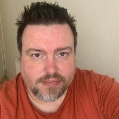 Community member profile picture 7