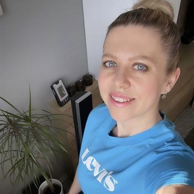 Community member profile picture