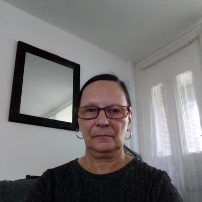 Community member profile picture 6