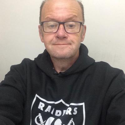 Community member profile picture 7