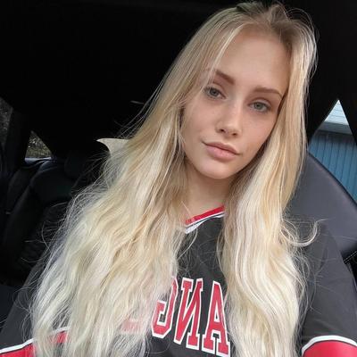 Community member avatar