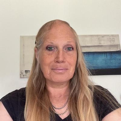Community member profile picture 4