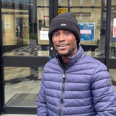 Community member profile picture 7