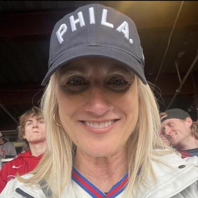 Community member profile picture
