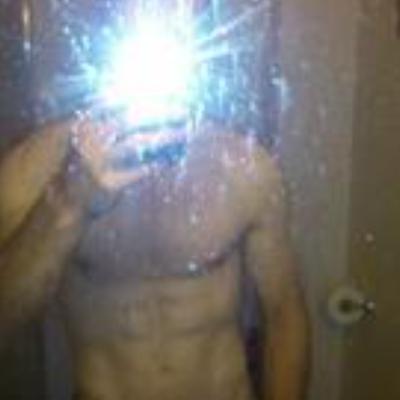 Community member profile picture 7