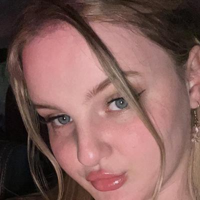 Community member profile picture 2