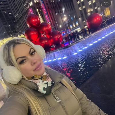 Community member profile picture 2