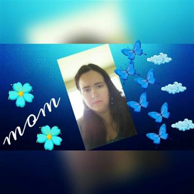 Community member profile picture 8