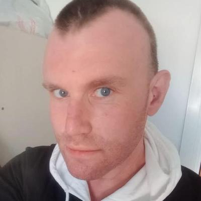 Community member avatar