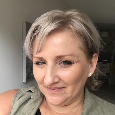 Community member profile picture 10