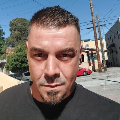 Community member profile picture