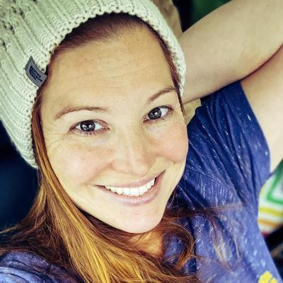 Community member profile picture 8