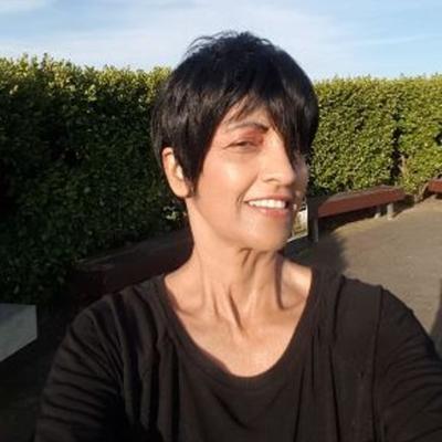 Community member avatar