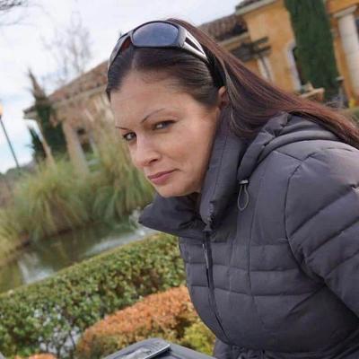 Community member avatar