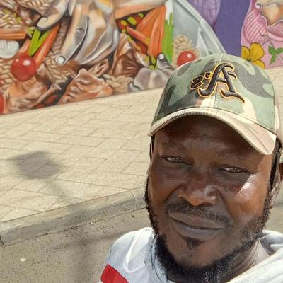 Community member profile picture