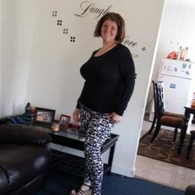 Community member profile picture 10