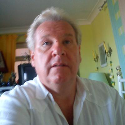 Community member profile picture 3
