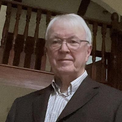 Community member profile picture 1