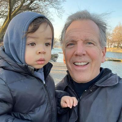 Community member profile picture