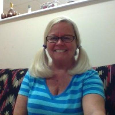 Community member profile picture 2