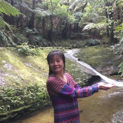 Community member profile picture 10